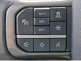 Thumbnail of 2023 Agate Black Metallic Ford F-150