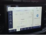 Thumbnail of 2023 Agate Black Metallic Ford F-150