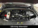 Thumbnail of 2024 Silver Zynith Jeep Grand Cherokee