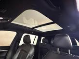 Thumbnail of 2024 Silver Zynith Jeep Grand Cherokee