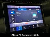 Thumbnail of 2024 Silver Zynith Jeep Grand Cherokee