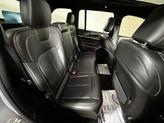 Thumbnail of 2024 Silver Zynith Jeep Grand Cherokee