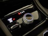 Thumbnail of 2024 Silver Zynith Jeep Grand Cherokee