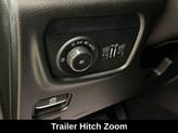 Thumbnail of 2024 Silver Zynith Jeep Grand Cherokee