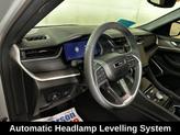 Thumbnail of 2024 Silver Zynith Jeep Grand Cherokee