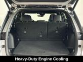 Thumbnail of 2024 Silver Zynith Jeep Grand Cherokee