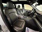Thumbnail of 2024 Silver Zynith Jeep Grand Cherokee