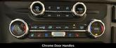 Thumbnail of 2023 Agate Black Metallic Ford F-450
