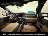 Thumbnail of 2023 Agate Black Metallic Ford F-450
