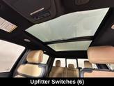 Thumbnail of 2023 Agate Black Metallic Ford F-450