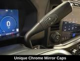 Thumbnail of 2023 Agate Black Metallic Ford F-450