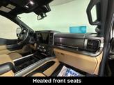 Thumbnail of 2023 Agate Black Metallic Ford F-450