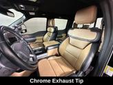 Thumbnail of 2023 Agate Black Metallic Ford F-450