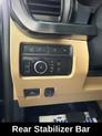 Thumbnail of 2023 Agate Black Metallic Ford F-450