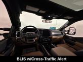Thumbnail of 2023 Agate Black Metallic Ford F-450