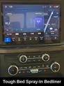 Thumbnail of 2023 Agate Black Metallic Ford F-450