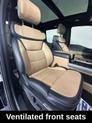 Thumbnail of 2023 Agate Black Metallic Ford F-450