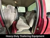Thumbnail of 2006 Sport Red Metallic Chevrolet Silverado 1500