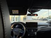 Thumbnail of 2024 Star White Ford Escape