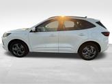 Thumbnail of 2024 Star White Ford Escape