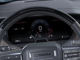 Thumbnail of 2026 Downpour Metallic GMC Acadia