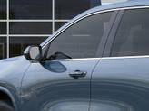 Thumbnail of 2026 Downpour Metallic GMC Acadia