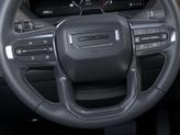 Thumbnail of 2026 Downpour Metallic GMC Acadia