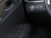 Thumbnail of 2026 Downpour Metallic GMC Acadia