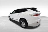 2024 Buick Enclave Premium Group