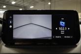 Thumbnail of 2023 Twilight Black Hyundai SANTA FE