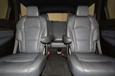 Thumbnail of 2024 Summit White Buick Enclave