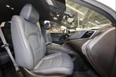 Thumbnail of 2024 Summit White Buick Enclave