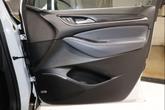 Thumbnail of 2024 Summit White Buick Enclave