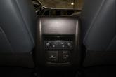 Thumbnail of 2024 Summit White Buick Enclave