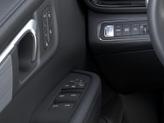 Thumbnail of 2026 ocean blue metallic Buick Enclave