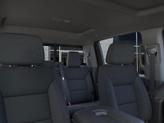 Thumbnail of 2026 Cardinal Red GMC Sierra 1500