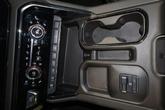 Thumbnail of 2024 Summit White GMC Sierra 2500