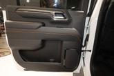 Thumbnail of 2024 Summit White GMC Sierra 2500