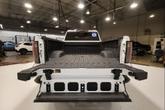 Thumbnail of 2024 Summit White GMC Sierra 2500