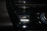 Thumbnail of 2024 Summit White GMC Sierra 2500