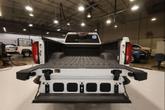 Thumbnail of 2021 Summit White GMC Sierra 2500