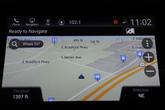Thumbnail of 2024 Platinum White Pearl Honda Odyssey