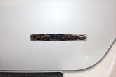 Thumbnail of 2024 Platinum White Pearl Honda Odyssey