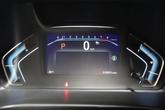 Thumbnail of 2024 Platinum White Pearl Honda Odyssey