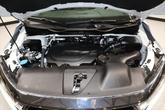 Thumbnail of 2024 Platinum White Pearl Honda Odyssey