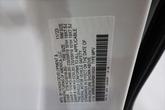 Thumbnail of 2024 Platinum White Pearl Honda Odyssey