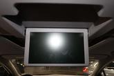 Thumbnail of 2024 Platinum White Pearl Honda Odyssey