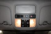 Thumbnail of 2024 Platinum White Pearl Honda Odyssey