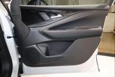 Thumbnail of 2025 Iridescent Pearl Tricoat Chevrolet Blazer EV