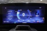 Thumbnail of 2025 Iridescent Pearl Tricoat Chevrolet Blazer EV